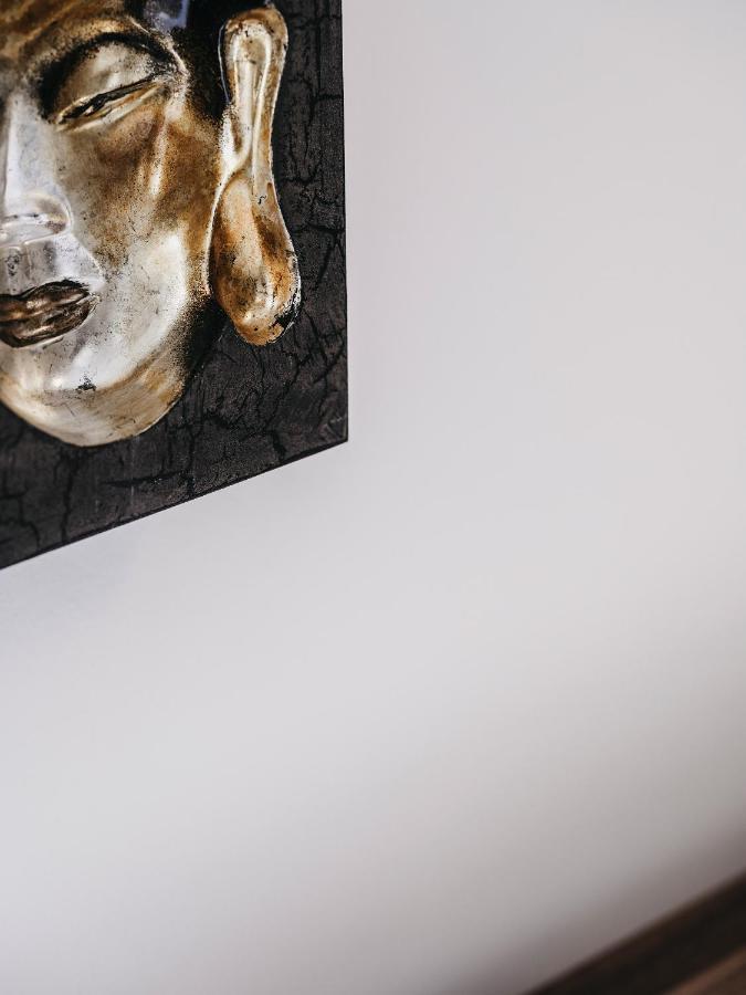 Das Dietrich - Studio Saillerhof Λάιμπνιτς Εξωτερικό φωτογραφία
